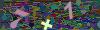 captcha-1786551903