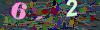 captcha-1786551914