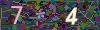 captcha-1786551959