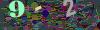 captcha-1786551960