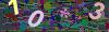 captcha-1786551961