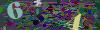 captcha-1786553125