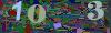 captcha-1786553149