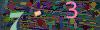 captcha-1786553177