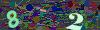 captcha-1786553199