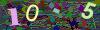 captcha-1786553225
