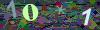 captcha-1786554326