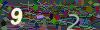 captcha-1786554340