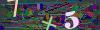 captcha-1786554357