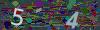 captcha-1786554407