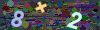 captcha-1786554408