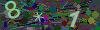 captcha-1786554512