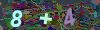 captcha-1786554538