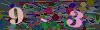 captcha-1786555505