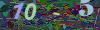 captcha-1786555506