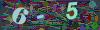 captcha-1786555579
