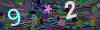 captcha-1786556916