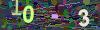 captcha-1786556926