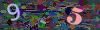 captcha-1786556970
