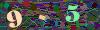 captcha-1786556979