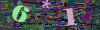 captcha-1786556980