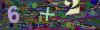 captcha-1786556986