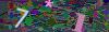 captcha-1786556989