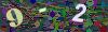 captcha-1786557001