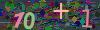captcha-1786557002