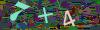 captcha-1786557003