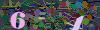 captcha-1786557024