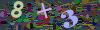 captcha-1786558349