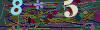 captcha-1786558362