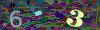 captcha-1786558439