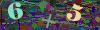 captcha-1786559689