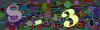 captcha-1786559723