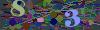 captcha-1786559746