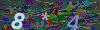 captcha-1786559749