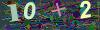 captcha-1786559753