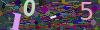 captcha-1786559767