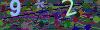 captcha-1786559781