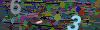 captcha-1786561224