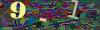 captcha-1786561246