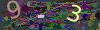 captcha-1786561271