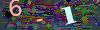 captcha-1786561280