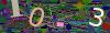 captcha-1786562656