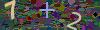 captcha-1786562662