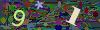 captcha-1786562696