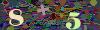 captcha-1786562752