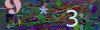 captcha-1786562754